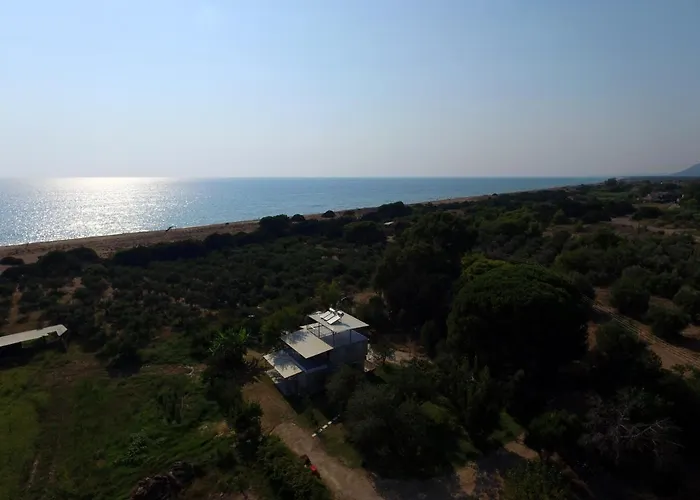 Ktima Βilioni