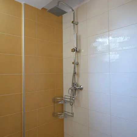 Ktima Βilioni Apartment Zacharo Exterior photo