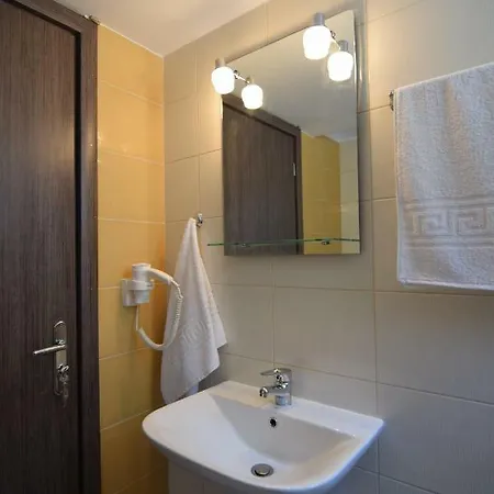 Ktima Βilioni Apartment Zacharo Exterior photo
