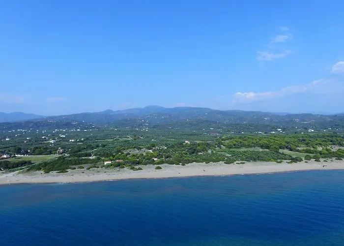 Ktima Βilioni
