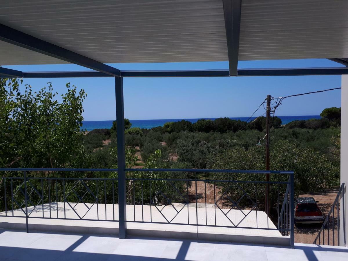 Ktima βilioni